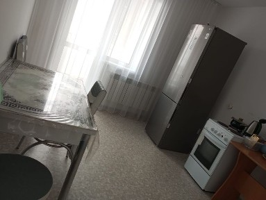 Сдам 3-х комнатную квартиру