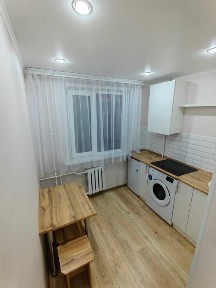 Сдам в аренду квартиру