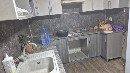 Сдам частный дом около центра