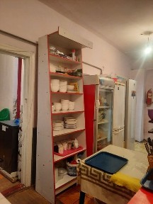 Продам или сдам столовую на рынке Кайкармет