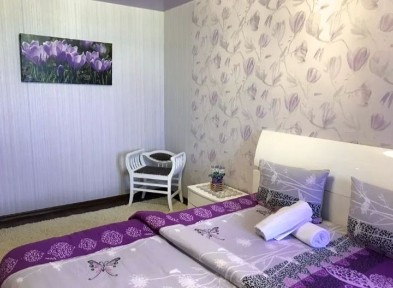 Акмолинская область, Астана, Сарыаркинский район