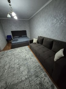 Восточно-Казахстанская область, Усть-Каменогорск, 45-я аптека