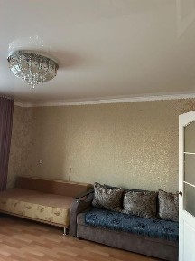 Восточно-Казахстанская область, Семей