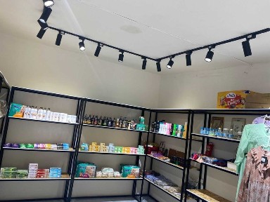 Срочно бутик сатылады Дина базары