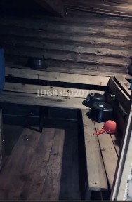 Павлодарская область, Павлодар