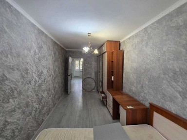 Аренда квартиры в Атырау