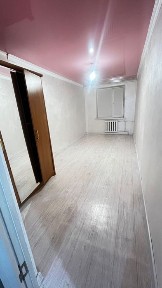 Квартира в аренду