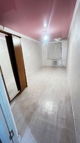 Атырауская область, Атырау, Привокзальный