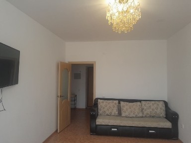 СДАМ 1ком кв Батыс2 9/4