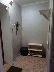 Сдам 1 комнатную