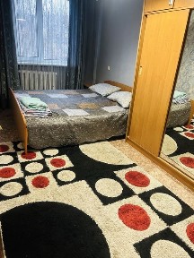 Юго-восток! 1 комн. квартира!