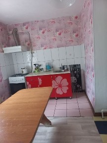 сдам домик со всеми условиями