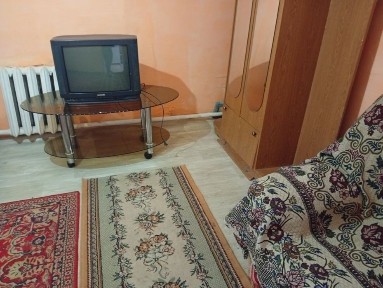 Сдам дом в аренду