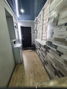 Сдаётся 2х кв. 18.000