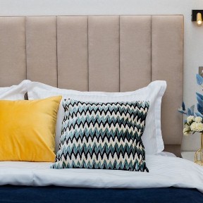 Суточная и часовая квартира Туркестане