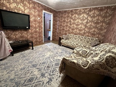 2 комн посуточно