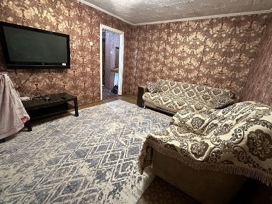 2 комн посуточно