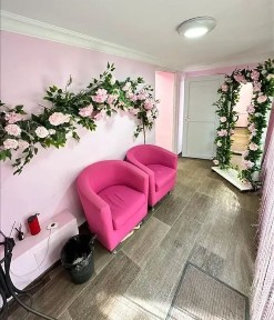 Алматинская область, Алматы, Алмалинский район