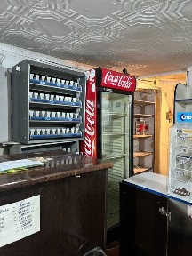 Сдам в аренду магазин