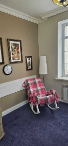 Алматинская область, Тельмана