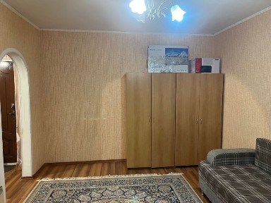 Западно-Казахстанская область, Аксай