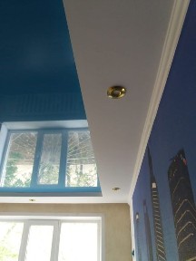 Западно-Казахстанская область, Уральск, 2-й рабочий