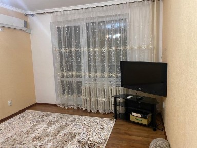 Сдам 1 комнатную квартиру