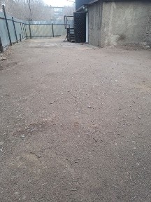 Сдам в аренду Сауна, Помещение под магаз