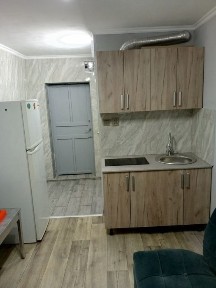 Времянка. Квартира. Оптовка