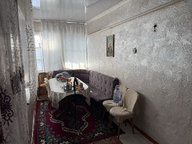 Сдается дом на долгий срок