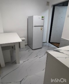 Сдам времянку в Мкр. Карасу 2 комнаты