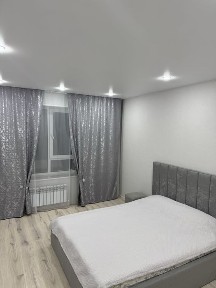 Сдам 2-х комнатную квартиру посуточно