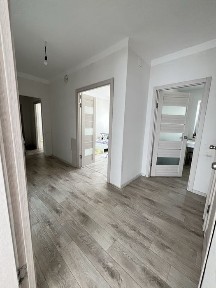 Западно-Казахстанская область, Приуральное