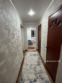 Срочно Продам квартира