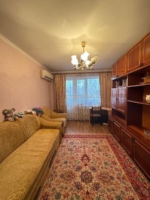 Актюбинская область, Нура