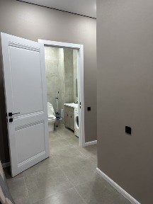 Сдам 1 комн квартиру