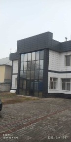 Туркестанская область, Шымкент, Туран