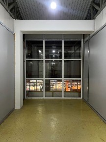 Туркестанская область, Шымкент, Аль-Фарабийский район