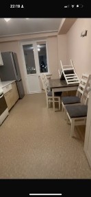 Восточно-Казахстанская область, Усть-Каменогорск, 45-я аптека