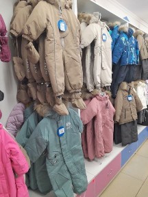 Продается действующий бизнес