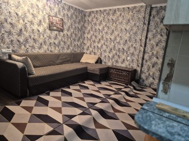 Аренда квартиры помесячно