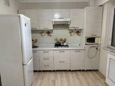 Подселение кыз керек 2 кыз бугын ертен келетын