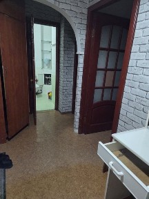 Сдам. квартиру.