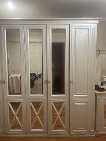 Восточно-Казахстанская область, Усть-Каменогорск, 45-я аптека