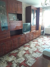 Продам 2 комнатную квартиру по цене полуторки! Ивушка/Студгородок