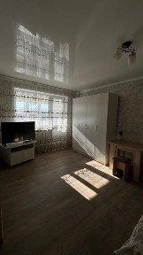 Восточно-Казахстанская область, Семей