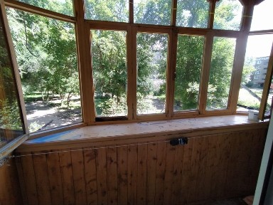 Продам 3-х комнатную квартиру