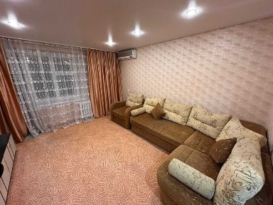 Восточно-Казахстанская область, Усть-Каменогорск, 45-я аптека