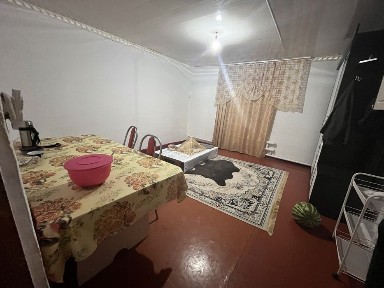 Продам дом в дачном участке