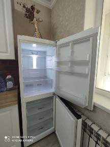 Акмолинская область, Астана, Алматинский район